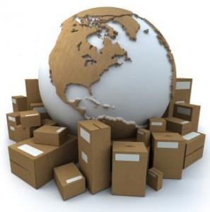 packages1 297x300 Packages for Business