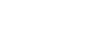 Clear USP