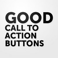 Good Calls-to-Action