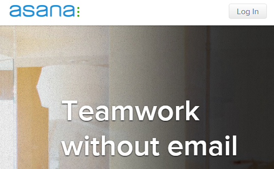 teamwork without email