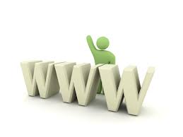 web design tips, website design, rules of designing a website