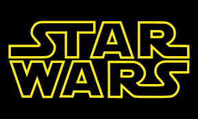 star wars, upcoming movies