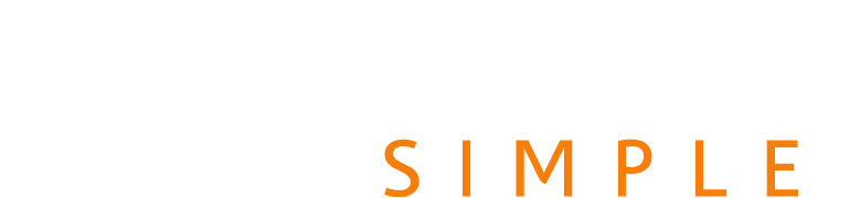 Innovation Simple logo